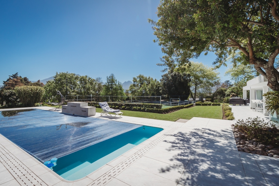 5 Bedroom Property for Sale in Glenwood Western Cape